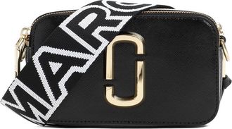 Marc Jacobs Marc Jacobs