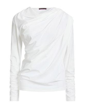 High TOPS - T-shirts auf YOOX.COM