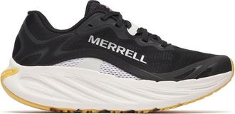 Merrell ProMorph in Black