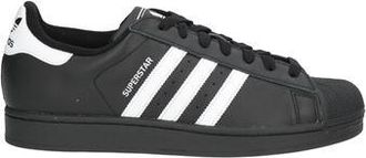 adidas FOOTWEAR - Trainers sur YOOX.COM