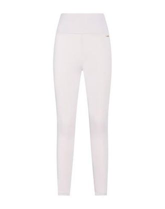 Liu Jo PARTES DE ABAJO - Leggings en YOOX.COM