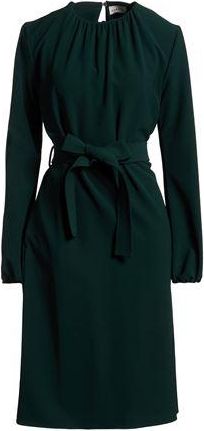 P.A.R.O.S.H. VESTITI - Vestiti midi su YOOX.COM
