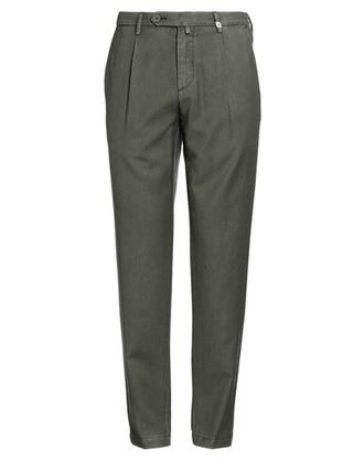 Myths BOTTOMWEAR - Trousers on YOOX.COM