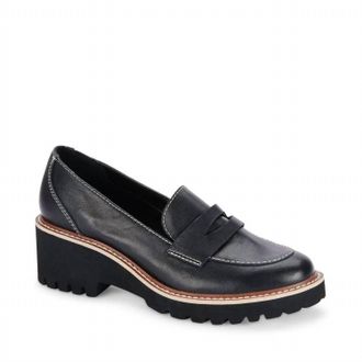 Blondo Womens Dulce In Black