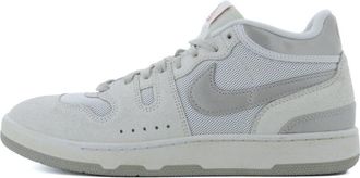 Nike Social Status Nike Mac Attack SP Silver Linings DZ4636-101