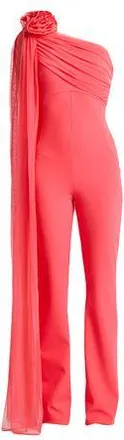 La Petite Robe Di Chiara Boni JUMPSUITS & TRACKSUITS - Jumpsuits sur YOOX.COM