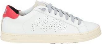 P448 CALZATURE - Sneakers su YOOX.COM