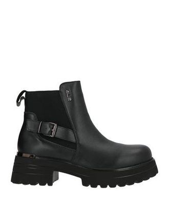 Paciotti 4us FOOTWEAR - Ankle boots sur YOOX.COM