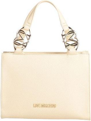 Love Moschino BOLSOS - Bolsos de mano en YOOX.COM