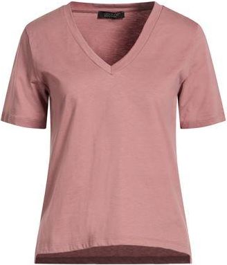 Aragona TOPWEAR - T-shirts su YOOX.COM