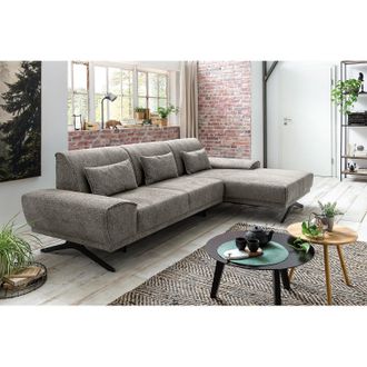 Fredriks home24 Ecksofa Harwick
