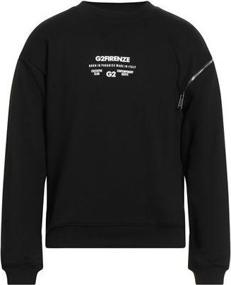 G2Firenze Sweatshirts