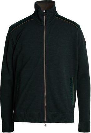 Paul & Shark MAGLIERIA - Cardigan su YOOX.COM
