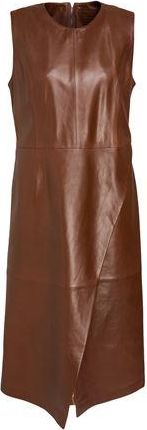 DESA 1972 VESTIDOS - Vestidos midi en YOOX.COM