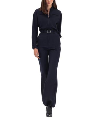 BGL Fashion Bgl Jumpsuit