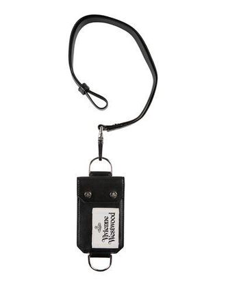 Vivienne Westwood PICCOLA PELLETTERIA - Portacarte su YOOX.COM