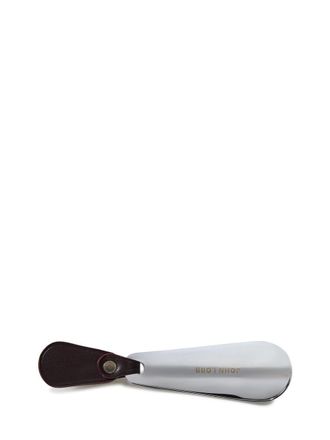 John Lobb Shoehorn
