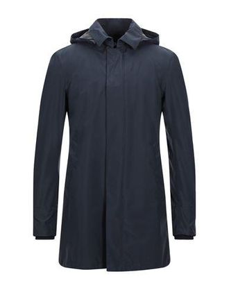 Herno CAPISPALLA - Soprabiti & Trench su YOOX.COM