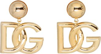 Dolce & Gabbana Pop Earrings
