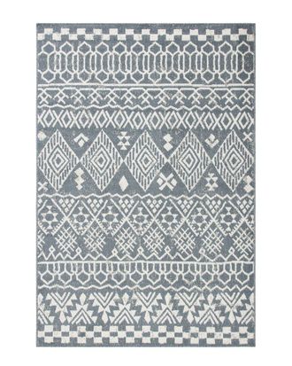 Safavieh Pyramid Area Rug