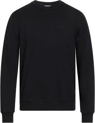 Burberry TOPWEAR - Felpe su YOOX.COM