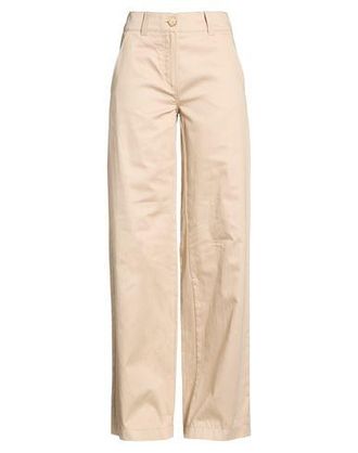 Carla G. BOTTOMWEAR - Trousers sur YOOX.COM