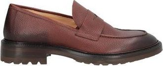 Roberto Botticelli SCHUHE - Mokassins auf YOOX.COM