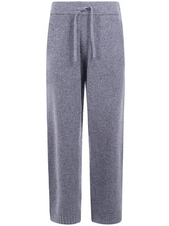 Represent Knit Sweatpants Ramone