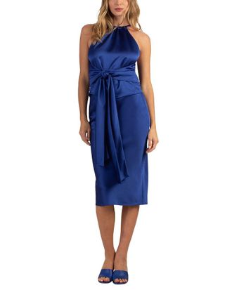 Trina Turk Mika 2 Top