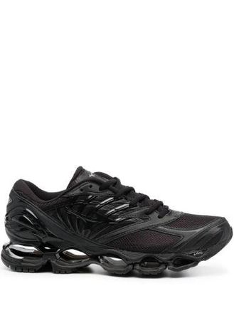 Mizuno Mizuno | S.L. Wave Prophecy Ls - 10+ UK