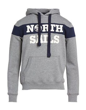 North Sails TOPWEAR - Sweatshirts sur YOOX.COM