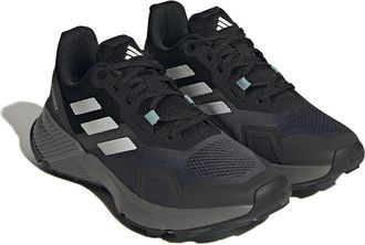adidas Performance Sneakers Terrex Soulstride