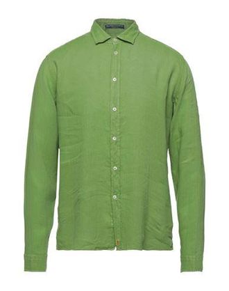 B.D. Baggies TOPS - Hemden auf YOOX.COM