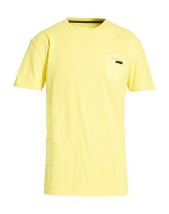 Roberto Ricci Design TOPWEAR - T-shirts sur YOOX.COM