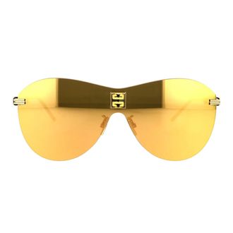 Givenchy Gv40035 U Sonnenbrille