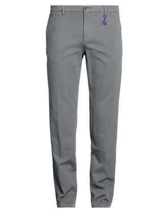 Manuel Ritz BOTTOMWEAR - Trousers on YOOX.COM