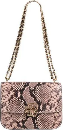 Tory Burch TASCHEN - Schultertaschen auf YOOX.COM