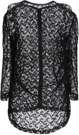 Dolce & Gabbana CAMISETAS Y TOPS - Tops en YOOX.COM