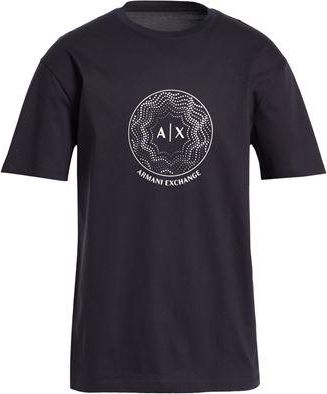 A|X Armani Exchange CAMISETAS Y TOPS - Camisetas en YOOX.COM