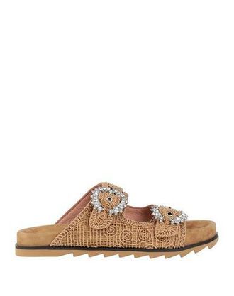 Bibi Lou SCHUHE - Sandalen auf YOOX.COM