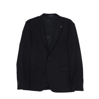 Tagliatore Suits