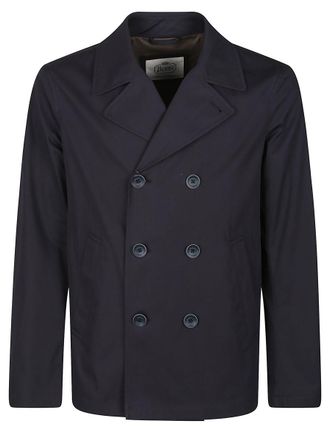 Herno Coat
