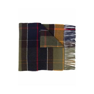 Barbour Uomo, Accessori, Multicolore, Taglia unica, new