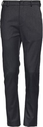 Replay BOTTOMWEAR - Trousers on YOOX.COM