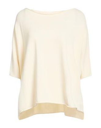 Liviana Conti STRICKWAREN - Pullover auf YOOX.COM