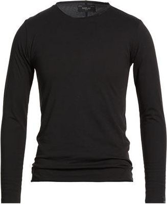 Replay TOPS - T-shirts auf YOOX.COM