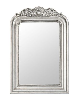Safavieh Wenda Mirror