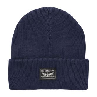 Levi's Hombre, Accesorios, Azul, Talla: ONE Size