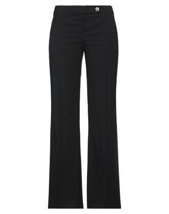 Emporio Armani HOSEN & R&Ouml;CKE - Hosen auf YOOX.COM