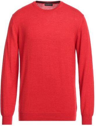Gio Ferrari KNITWEAR - Jumpers sur YOOX.COM